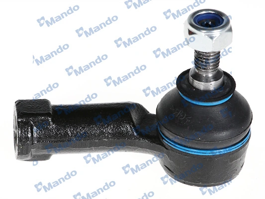 Рульовий наконечник MGZ305012 Maxgear