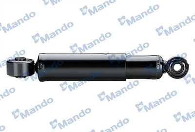 Амортизатори задні на Daewoo Tico  KLY3