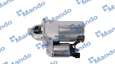 BN361002A900 Mando Стартер двигуна