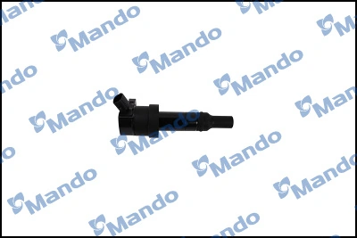 Купити 986221075 Bosch Котушка запалювання
