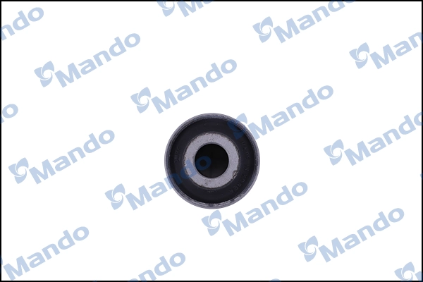 Купити DCC010606 Mando Сайлентблок цапфи задньої