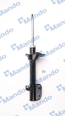 Амортизатор задній, правий VNE4930 Bilstein