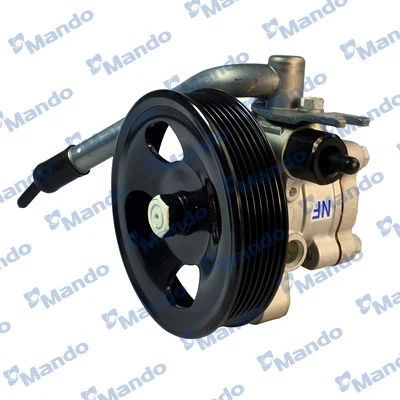 EX571003K500 Mando Насос гідропідсилювача