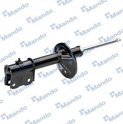 Стойка амортизатора передняя Mando MSS020022 ціна, від 69.31 USD