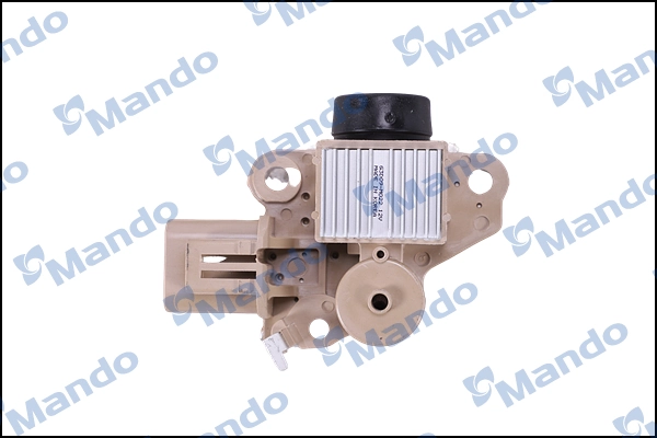 Реле зарядки генератора Cargo 231425N1 ціна, від 11.84 USD
