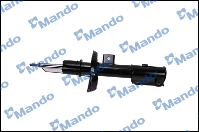EX54660H5100 Mando Амортизатор передньої підвіски