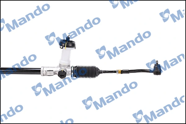 EX565001E700 Mando Рейковий рульовий механізм