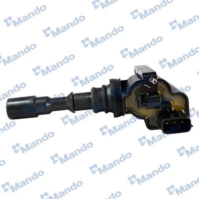 Котушка запалювання Mando MMI030144 ціна, від 31.59 USD
