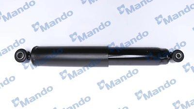 Амортизатор задній Daco 539935 ціна, від 42.16 USD