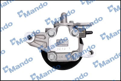 Насос ГПК Mando EX571002F151 ціна, від 105.17 USD