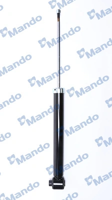 Амортизатор задній Depo/Loro/Abakus 23202002 ціна, від 24.60 USD