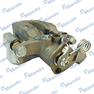 Супорт гальмівний задній правий Mando EX583113XA30 ціна, від 88.44 USD