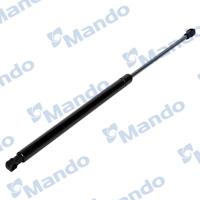 Амортизатор капота 430719056100 Magneti Marelli