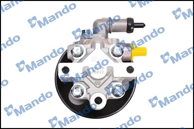 Насос ГПК Mando EX96837813 ціна, від 78.85 USD