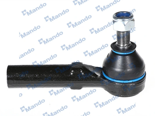 Рульовий наконечник LM36404 Lemforder