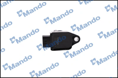 Котушка Mando MMI030251
