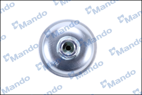 Фільтр тонкого очищення палива Honda Accord V седан (CE, CF) (1996 - 1998) ціна, від 7.51 USD