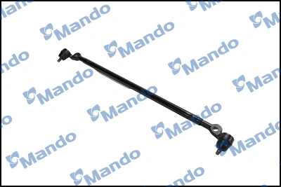 Тяга рульова центральна Mando TS0K01132260A ціна, від 48.74 USD