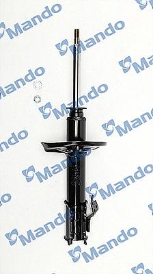 MSS017308 Mando Ліва передня стійка