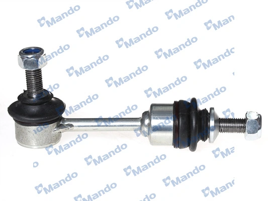 Стійка стабілізатора заднього PS12878 Sato Tech