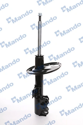 MSS015973 Mando Ліва передня стійка