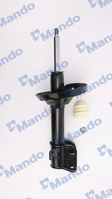 MSS016093 Mando Амортизатор передньої підвіски
