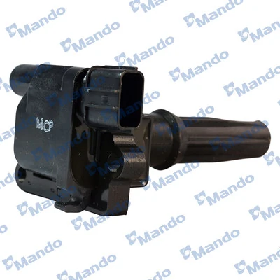 MMI030142 Mando Котушка запалювання