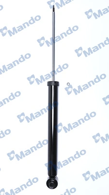 MSS016966 Mando Амортизатори задні