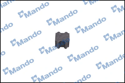 DCC010734 Mando Втулка стабілізатора переднього