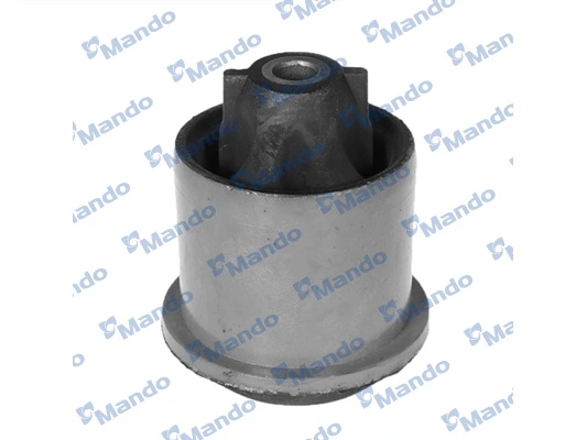 Купити Сайлентблок задньої балки Dacia Logan I  MCV KS