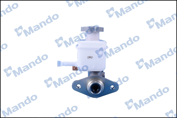 Купити EX585101C050 Mando Головний гальмівний циліндр