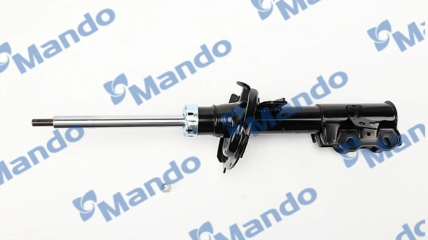 Купити MSS020122 Mando Амортизатора передній лівий