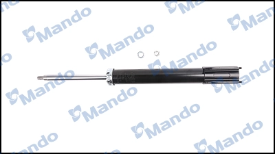 Купити MP27047 Cofap Стійка амортизатора задня