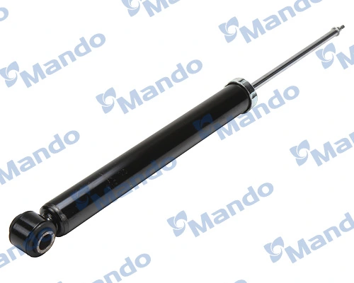 Амортизатор задній Mando MSS020118 ціна, від 42.06 USD