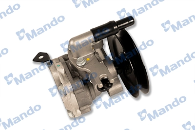 EX571002F000 Mando Насос гідропідсилювача