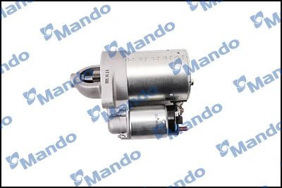 Стартер Bosch 986014991 ціна, від 88.12 USD