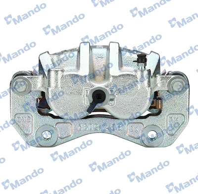 Супорт гальмівний передній правий Mando EX4814009152 ціна, від 19.75 USD