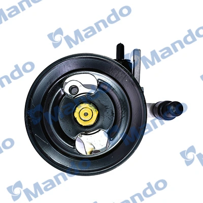 EX5711025000 Mando Насос гідропідсилювача