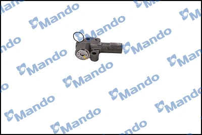 DMB020005 Mando Натягувач ременя ГРМ