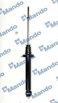 MSS015492 Mando Амортизатори задні