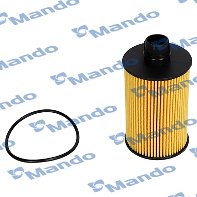 Масляний фільтр двигуна VALEO 586690 ціна, від 20.27 USD