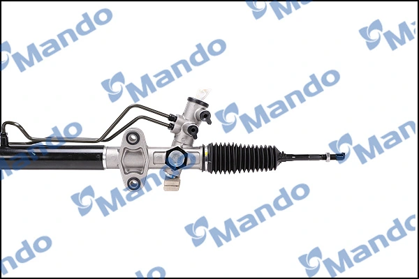 TS0K53M32110A Mando Рейковий рульовий механізм