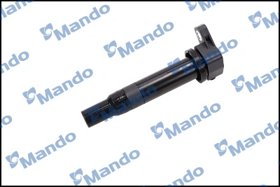 MMI030115 Mando Котушка запалювання