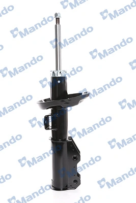 MSS016264 Mando Амортизатор передньої підвіски