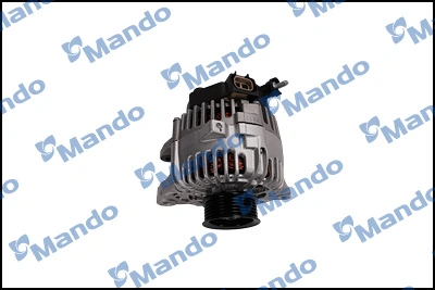 BN3730037400 Mando Авто генератор