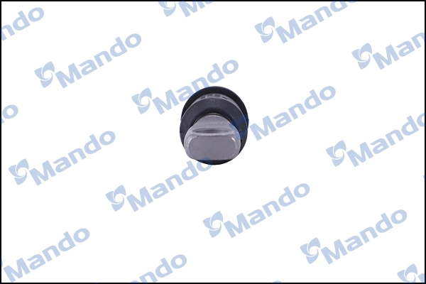Сайлентблок нижнього важеля передньої підвіски Mando DCC010693 ціна, від 6.40 USD