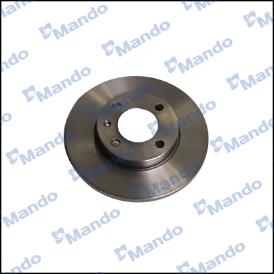Купити Гальмівні диски передні Volkswagen Jetta VI 162, 163, AV3, AV2, AY2, AY3