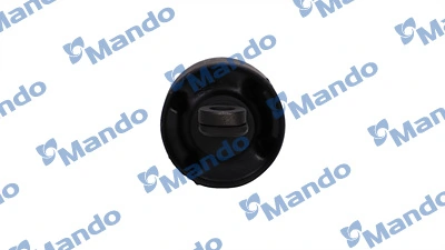 DCC010230 Mando Сайлентблоки поздовжніх важелів передньої підвіски
