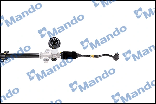 EX565001E000 Mando Рейковий рульовий механізм