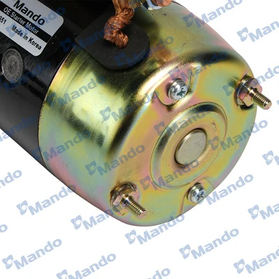 Купити BN0K90018400C Mando Стартер